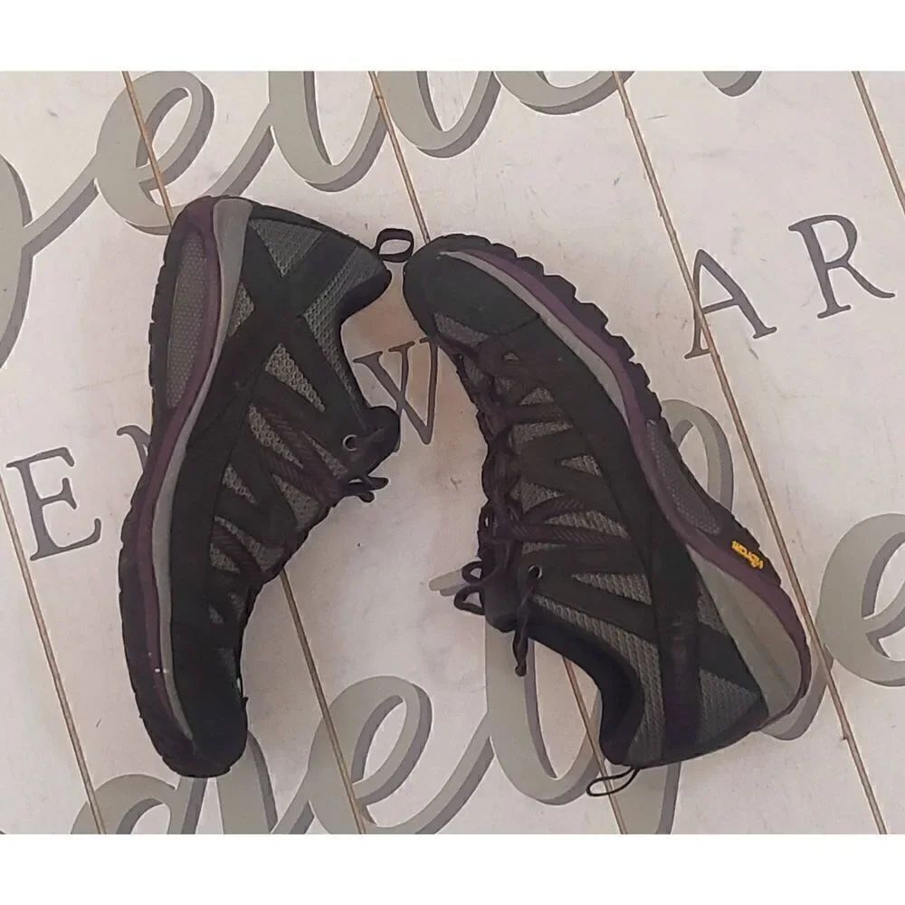 Merrell sneakers - Picture 3 of 6